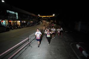 BIB: 
                            <button type="button" onclick="openModal(21794248)" class="btn btn-primary btn-sm float-right btn-popup" data-toggle="modal" data-target=".modal-high-quality">
                        <i class="fas fa-shopping-cart"></i> Add to Cart
                    </button>
                                            <button type="button" onclick="isThisMe(21794248, true)" class="btn btn-success btn-sm float-right btn-popup btn-isme hidden" data-toggle="tooltip" data-placement="bottom" title="นี่คือรูปของคุณใช่ไหม คลิกที่นี่เพื่อเอาเข้าอัลบั้ม">
                        <i class="fas fa-plus"></i> Add to album
                    </button>
                    <button type="button" onclick="isThisMe(21794248, false)" class="btn btn-warning btn-sm float-right btn-popup btn-isnotme hidden">
                        <i class="fas fa-ban"></i> Remove from album
                    </button>